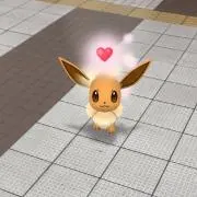 tt