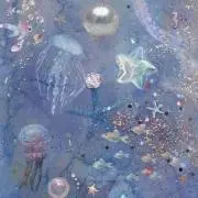 mの画像
