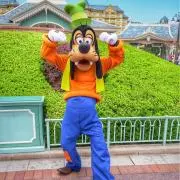 まりっぺの画像