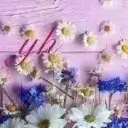〜yh〜ネイリストのたまご(o^^o)の画像
