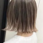 milkの画像