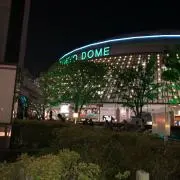 shiratakiの画像