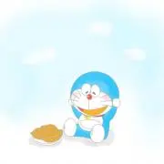 りょう