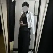 ミッフィーすきの画像