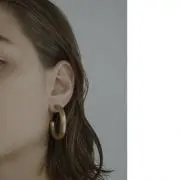 aの画像