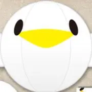 ぽむぽむぷりんの画像