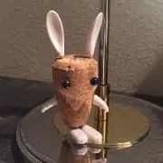 あん