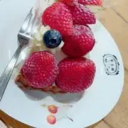 ゆずの画像