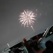 浪