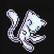 みっくじゃ