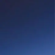 popo