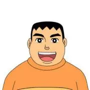 胖虎