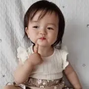 きゃん