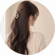 かしまの画像