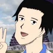聖徳太子の画像