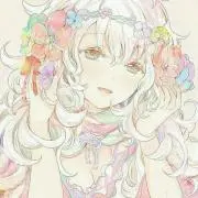 うにもぐの画像