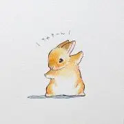 Mikashiの画像
