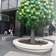 かりの画像