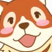 いしし