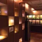 ディエゴの画像