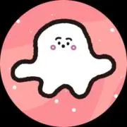 ちゅろす