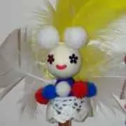 iceの画像
