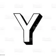 Yomo