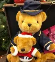 Annieの画像