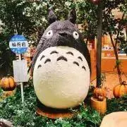 みょーんの画像