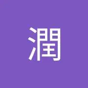 Jun Rossoの画像