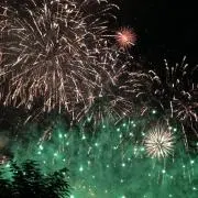 Gintaの画像