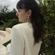 りーの画像