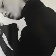 メゾンの画像