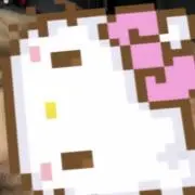 毎日眠い♡お値下げ可能♡即購入OKの画像