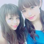 はるみん