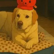 みっちゃんの画像