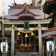 siena☆プロフ必読！☆の画像
