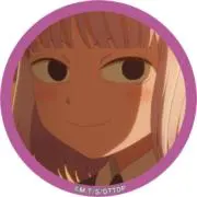 ねくし