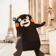 aonoriの画像
