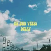 6/10-6/14発送不可(^^)♡の画像