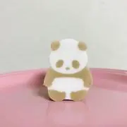 いちごちゃんの画像