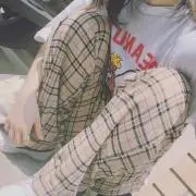 にこ¨̮♡の画像