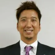 ps000048の画像