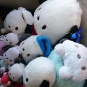 riの画像