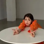 みーの画像