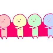 ぶぶの画像