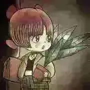 pinico..の画像