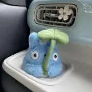 ふわふわましゅまろの画像