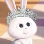 ♡の画像