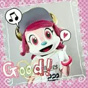 ずー。の画像